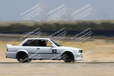 media/May-20-2023-SCCA SD (Sat) [[27fa1472d4]]/1-Advanced Group/Session 4 Combined (Turn 15 and Exit Pans)/